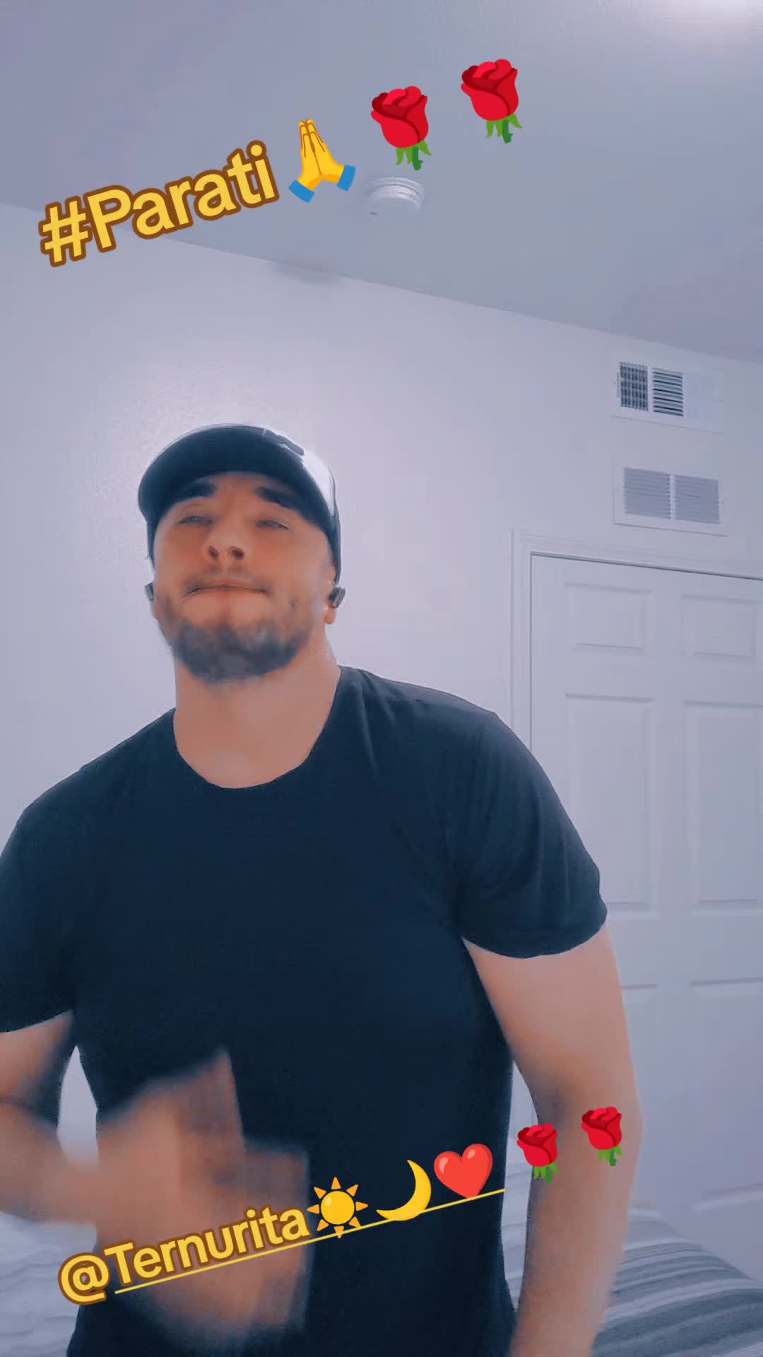 @RyckyVlz