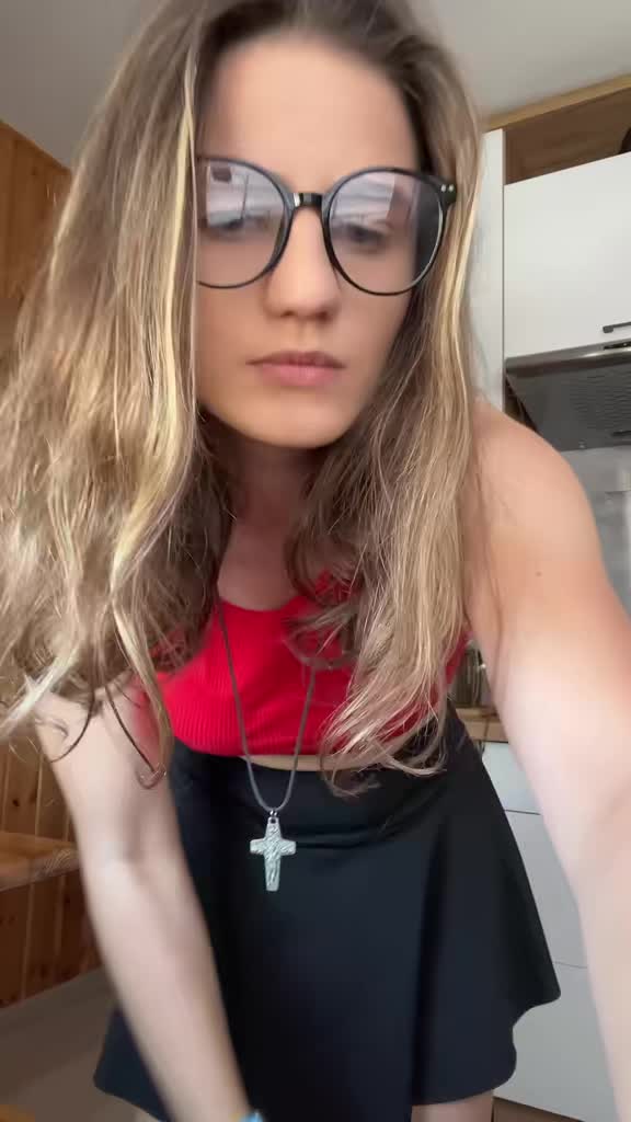 @x.linka.04.x