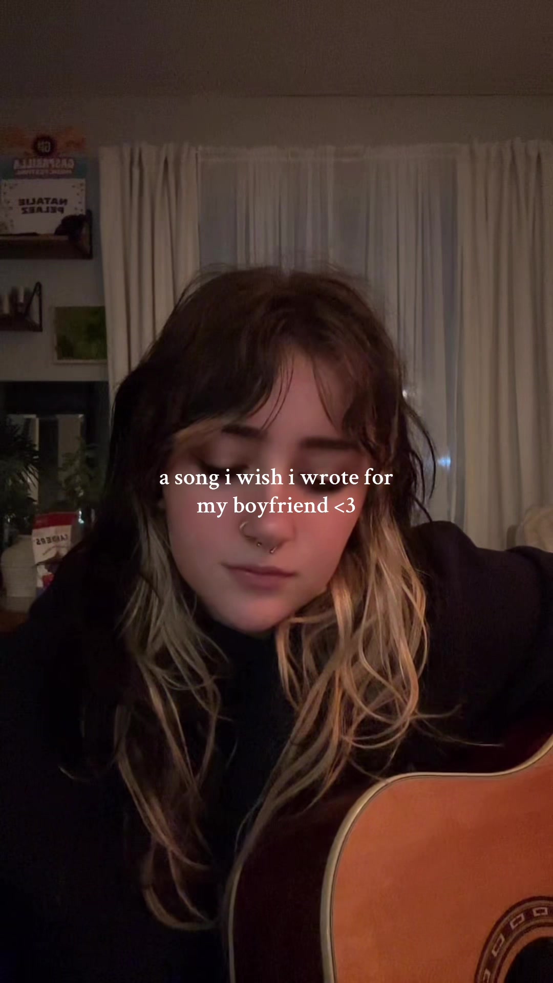 @Nat Pelaez