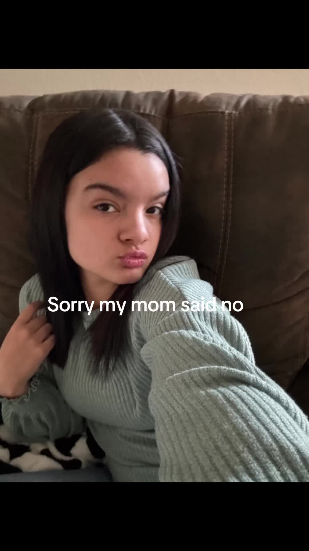 @k22allen