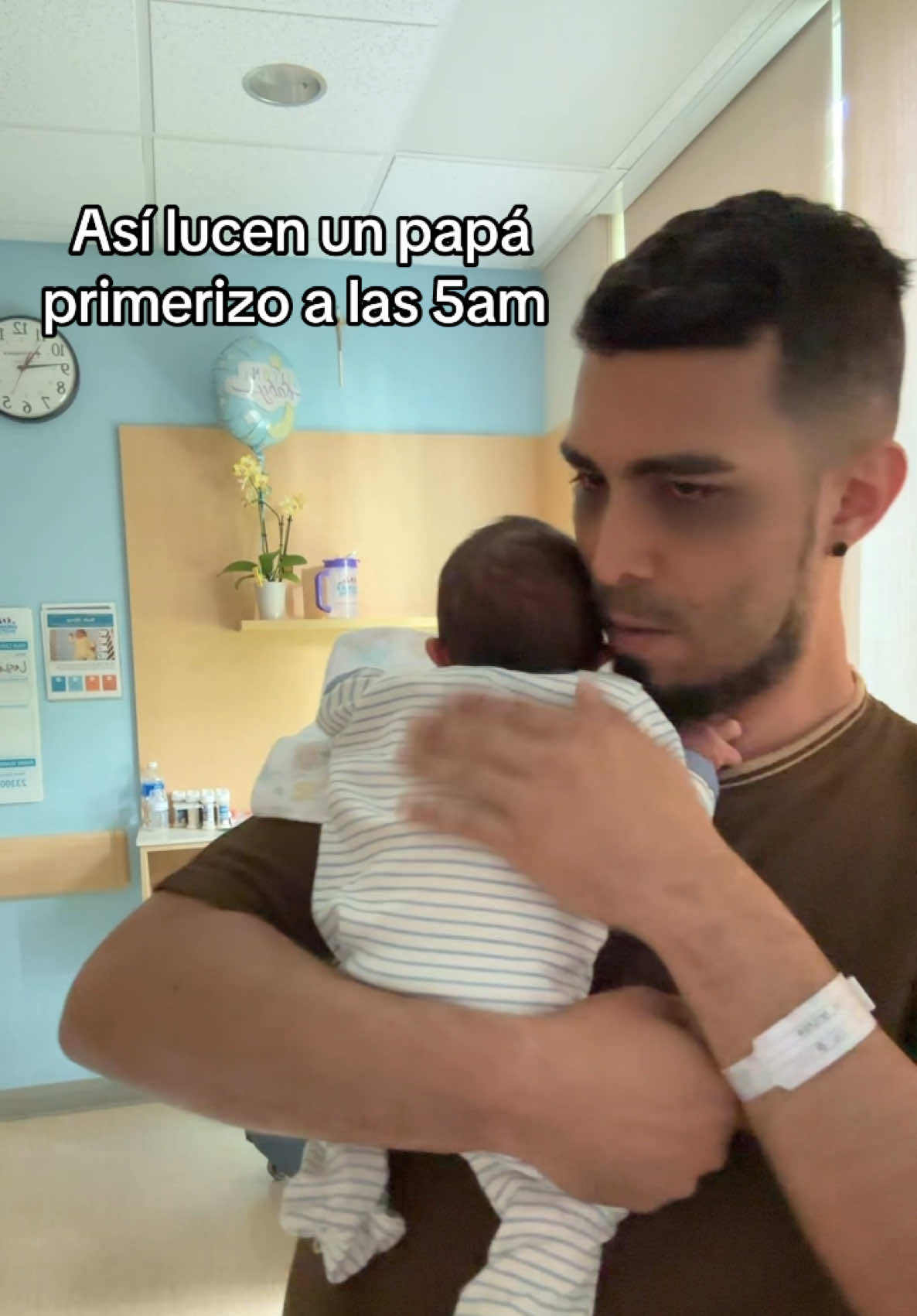 @@Ak lat&iacute;n TV 🎥 📸