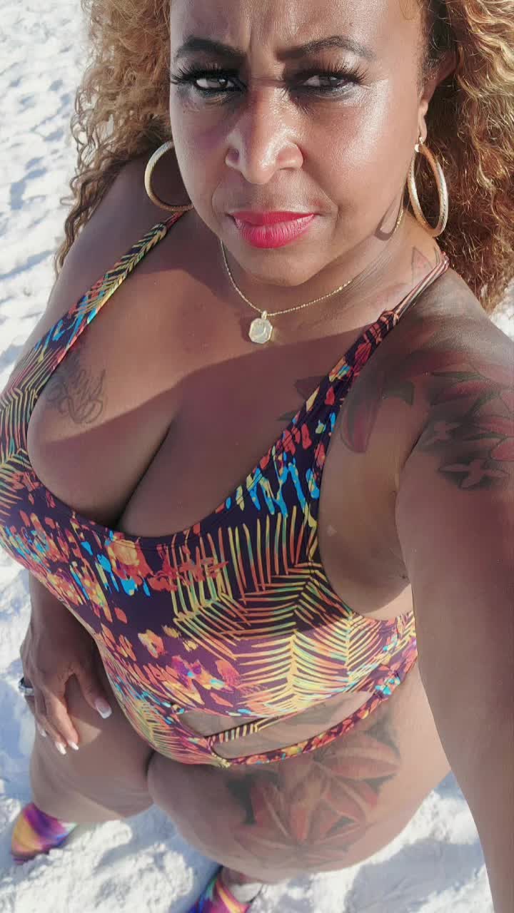 @Jus_jazzy