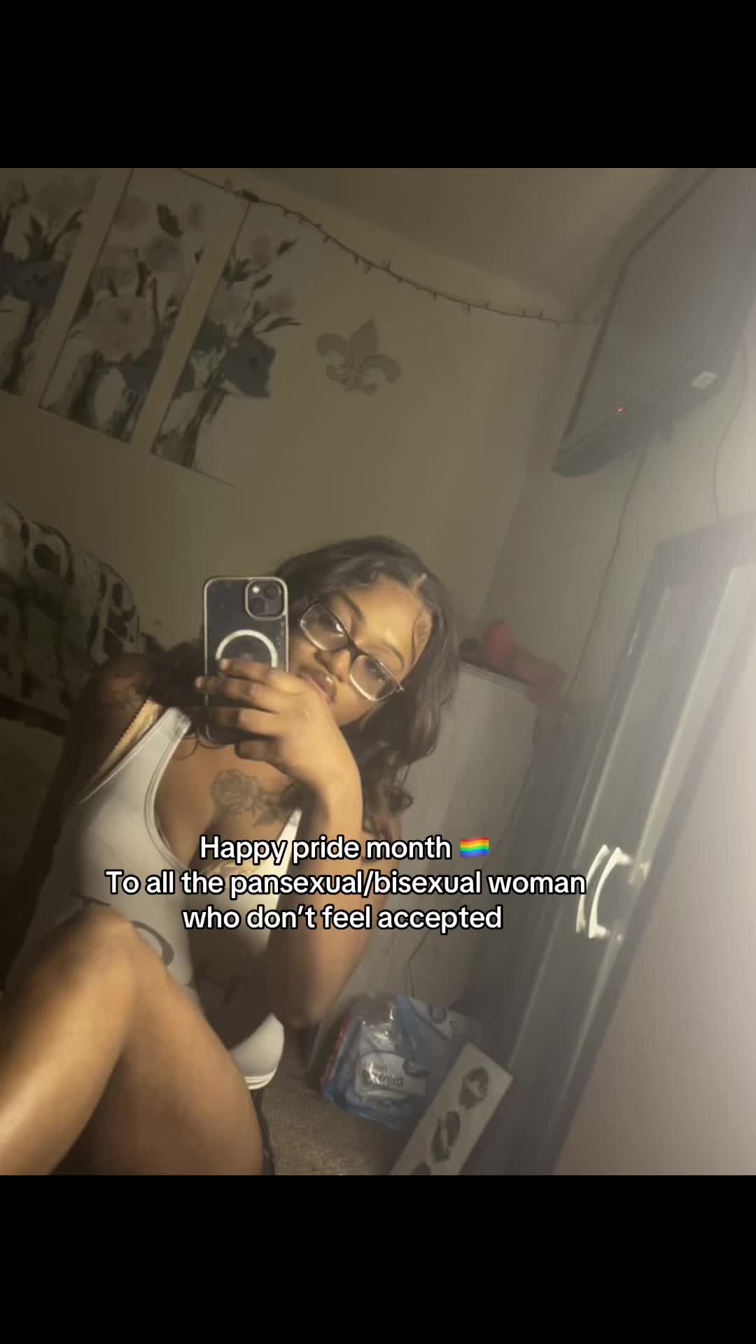 @mayareneee