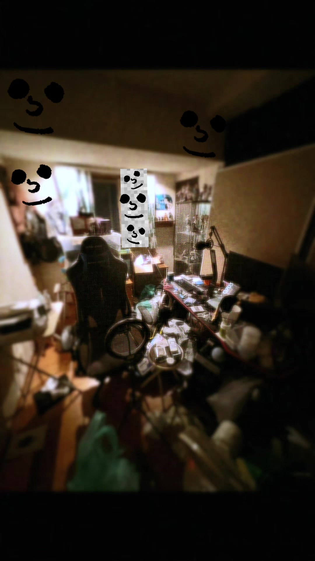 @Shinya_JPâENðªâ