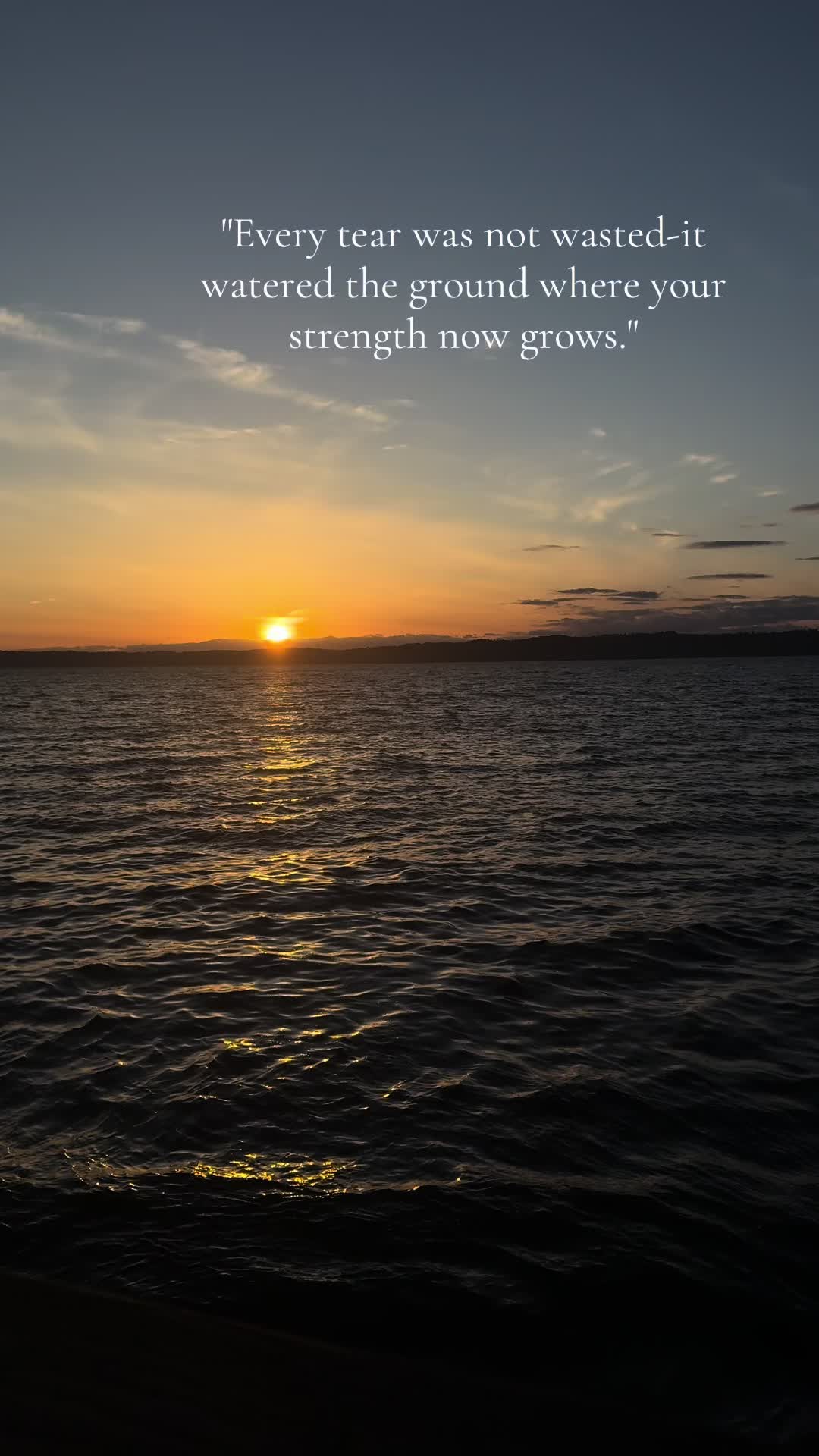 @ShadowedThoughts