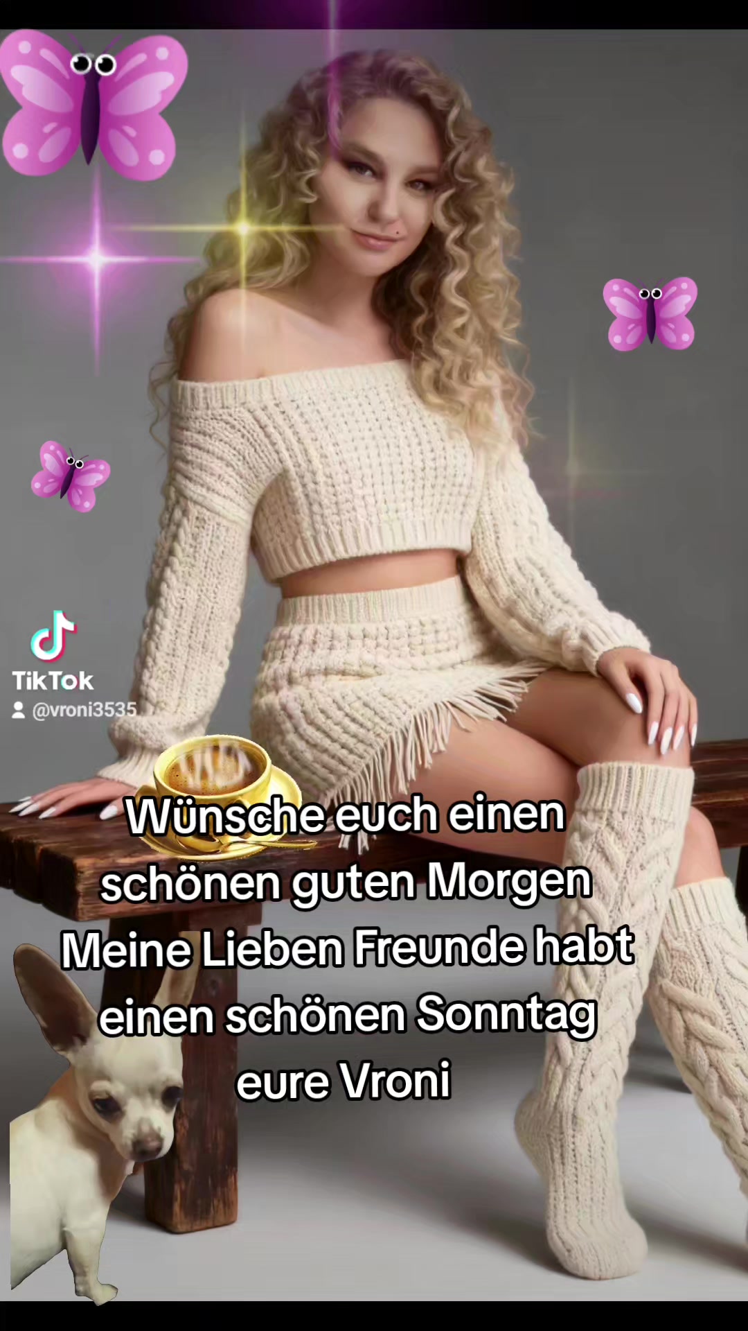 @💜💋vroni
