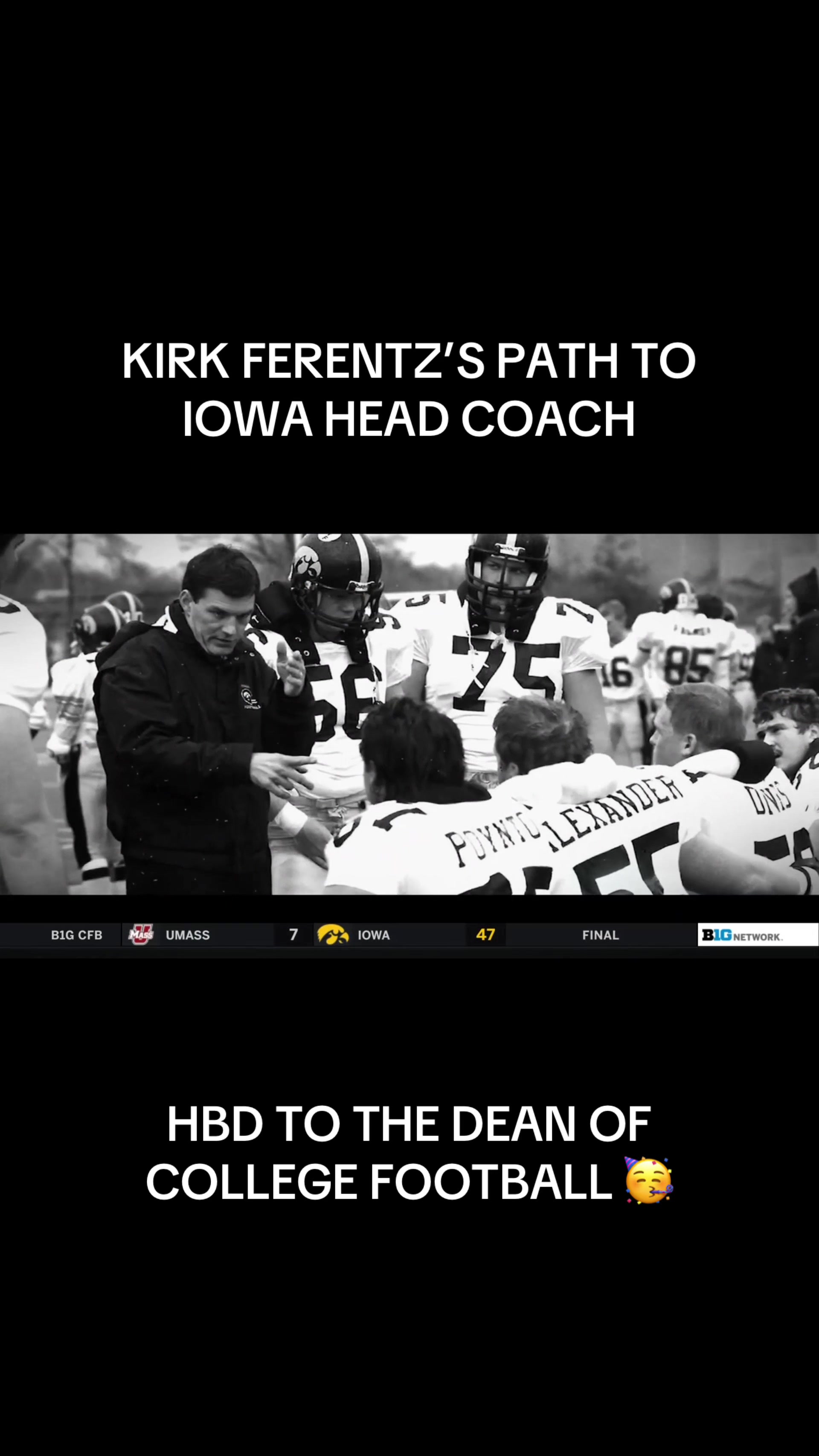 @Big Ten Network
