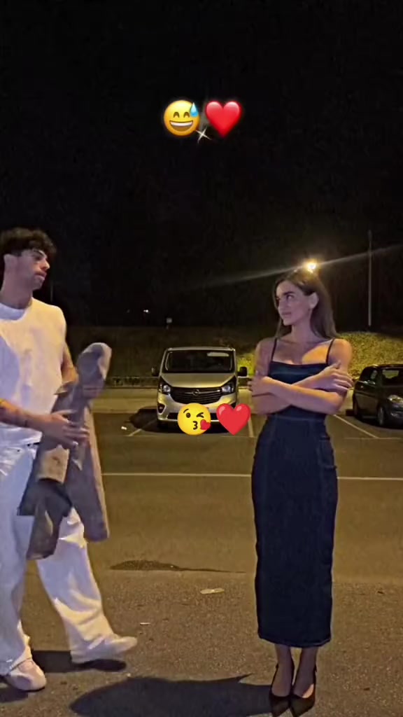 @⛎𝑂𝑟𝑘𝑖𝑑𝑎