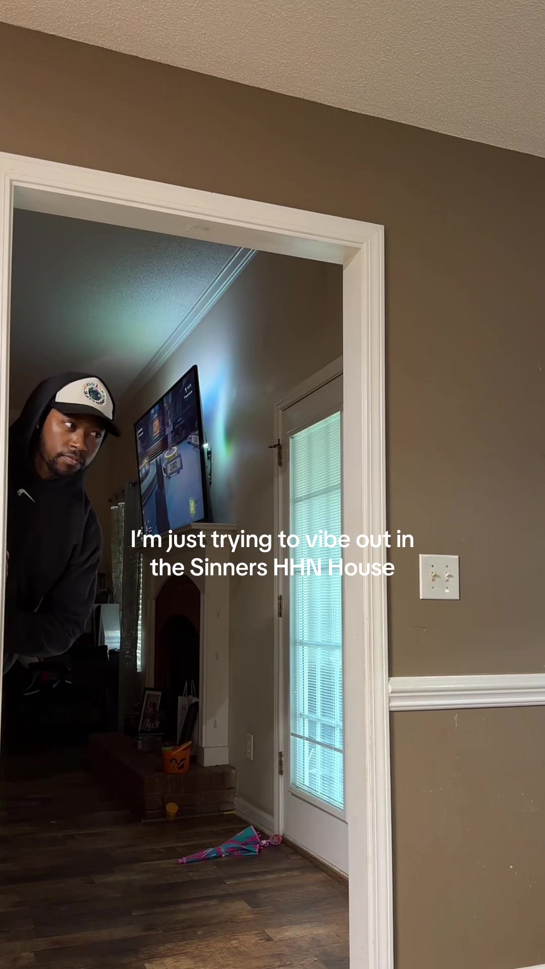 @swaggytrice