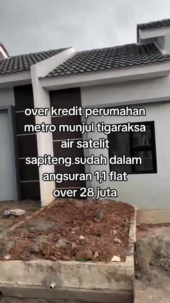 @jamboelpropertytangerang