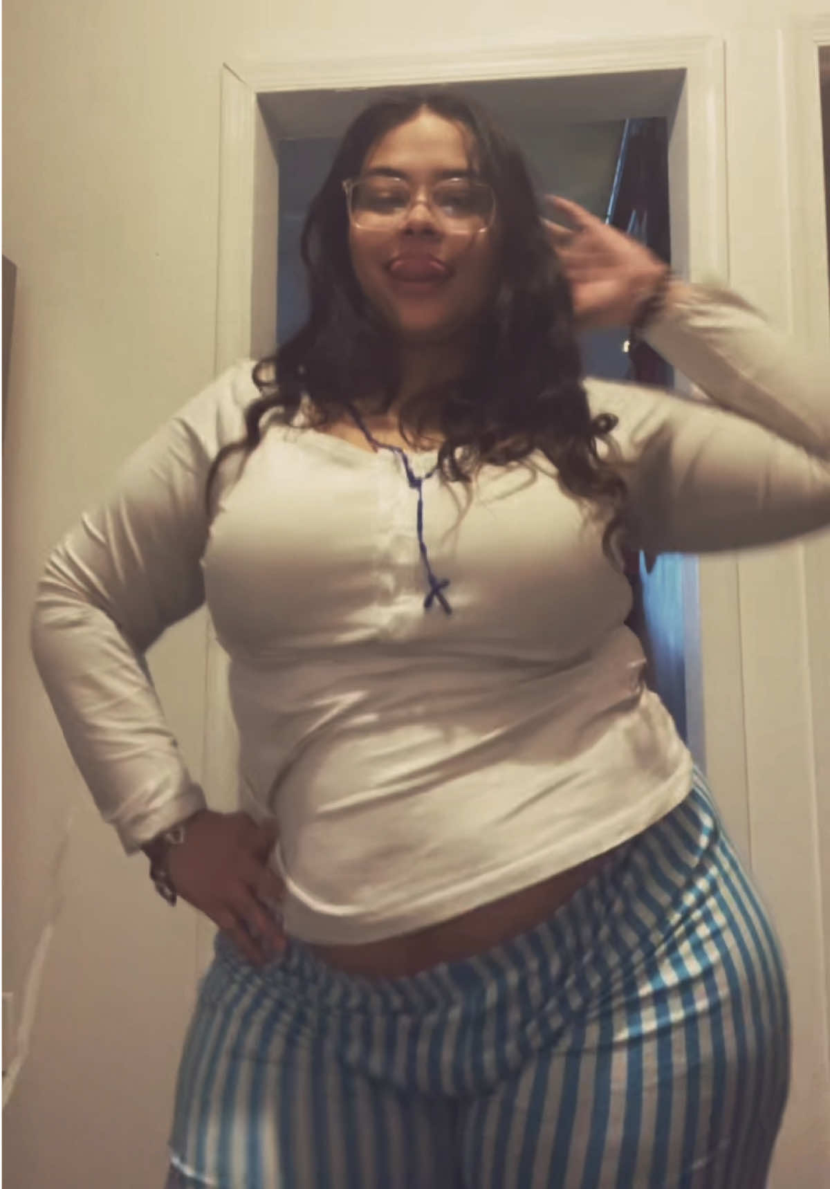 @maricita 🐢