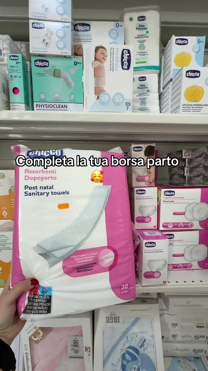@Babyshopmely