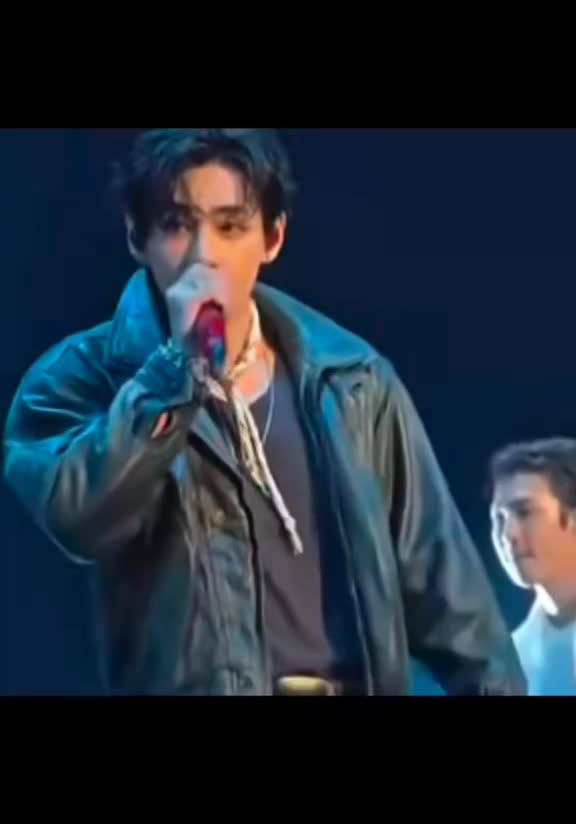@MaRin4ik ๐ ๐ฉ๐ช ๐ฎ๐ท