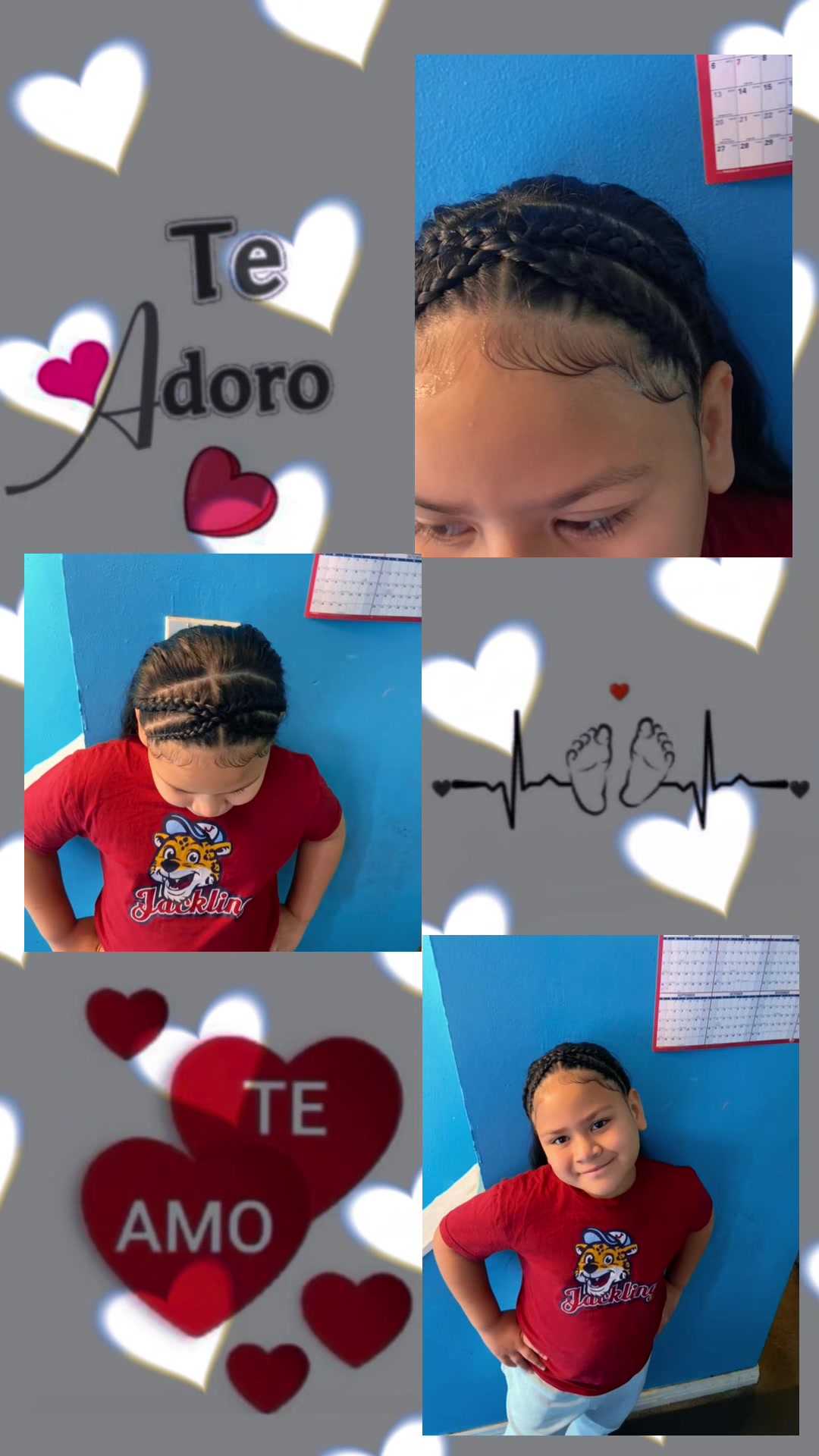 @Tamaitai O Tupu @k@kingtupu