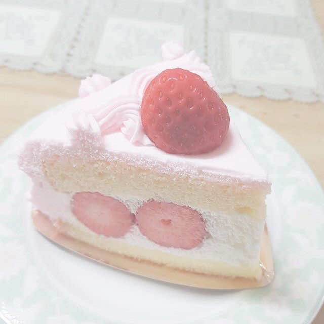 @˗ˋˏ l&iacute;&alpha;ղ&alpha; ♡'s ժҽԵҽcԵ&iacute;ѵҽs!ˎˊ˗