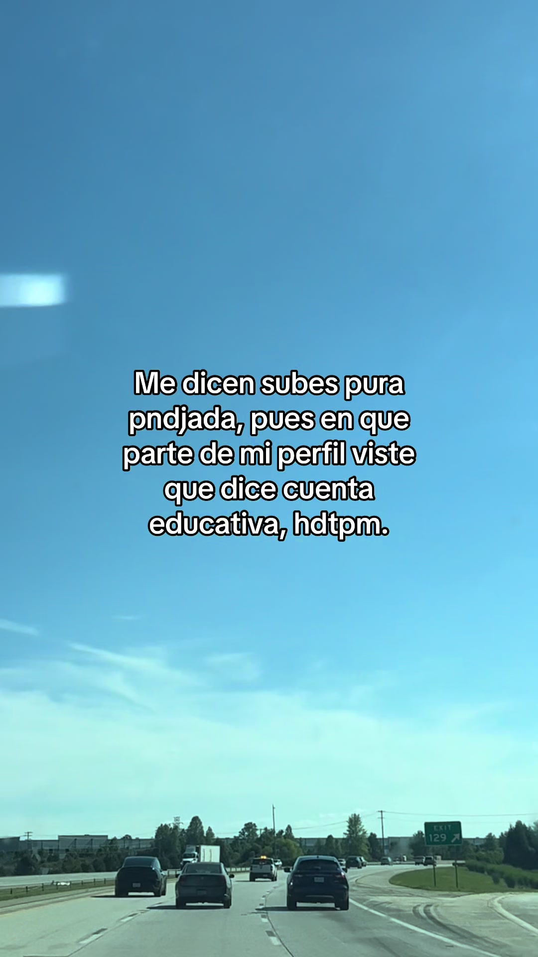 @️🖤🔥 La T&oacute;xica 🔥😈