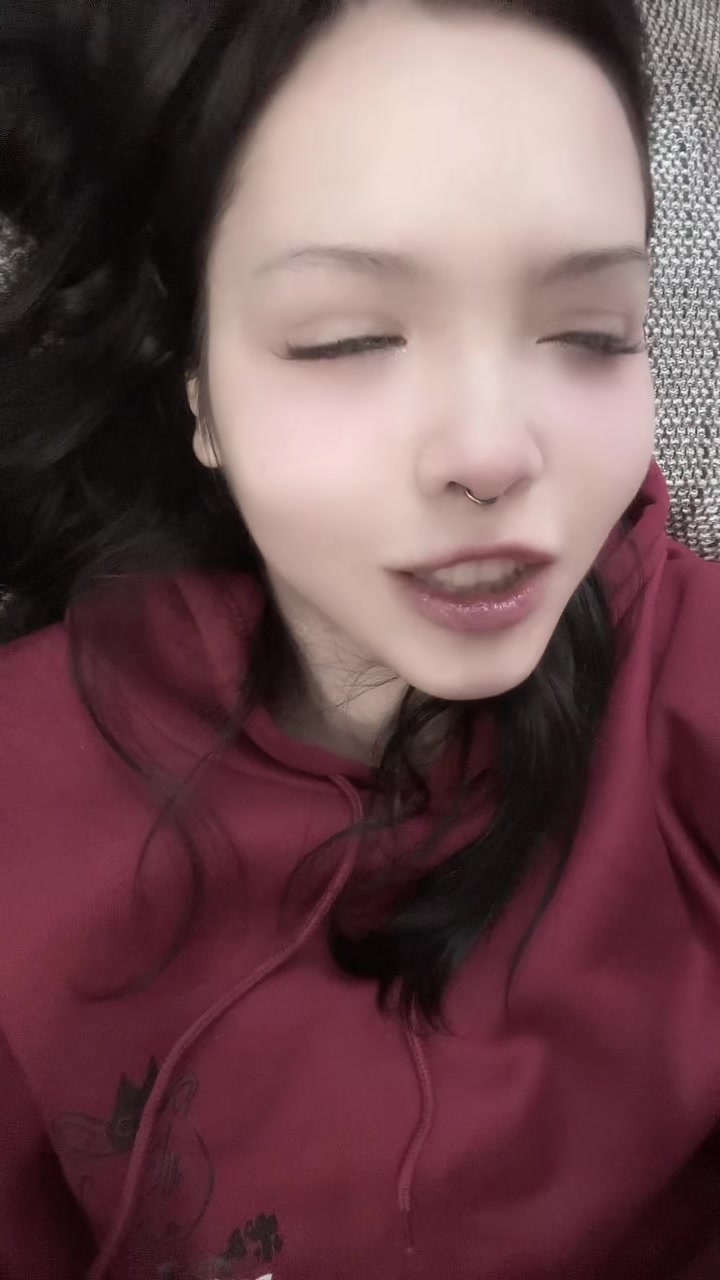 @may