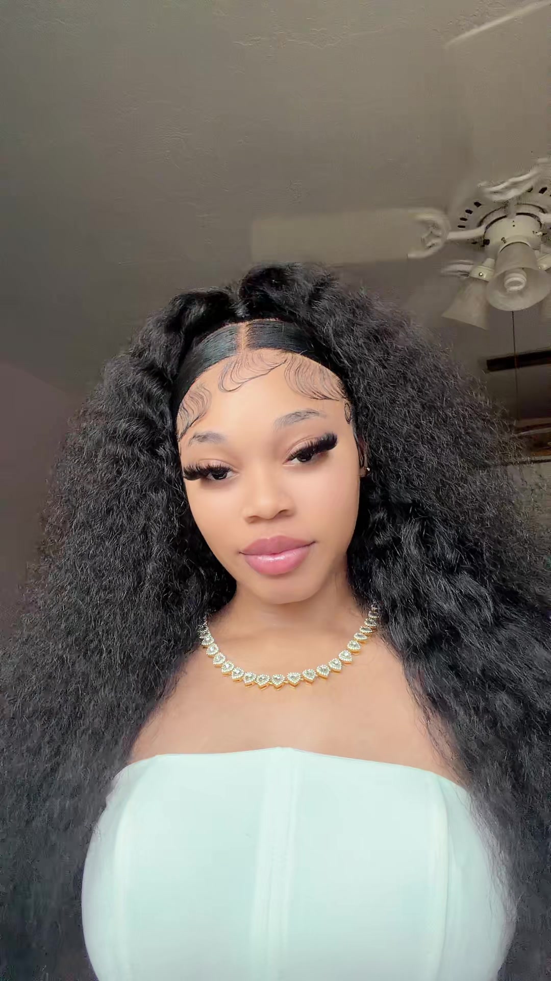 @thatgirllue♡🧚🏼&zwj;♀️