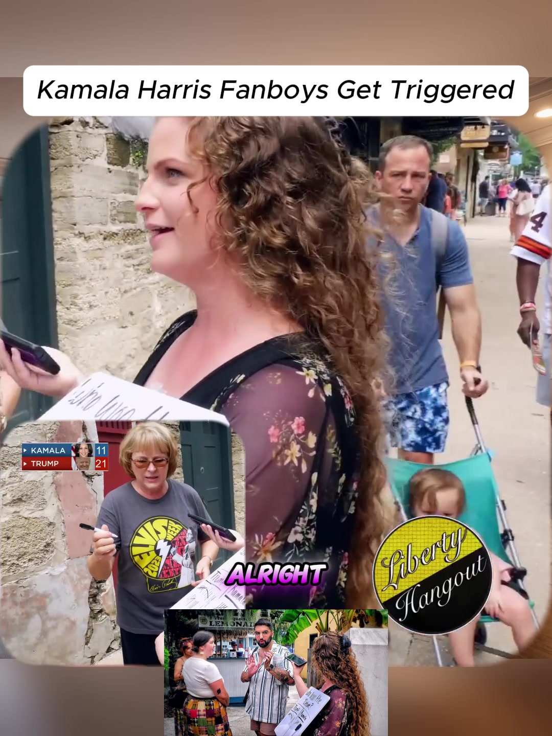 @RattlesnakeTV