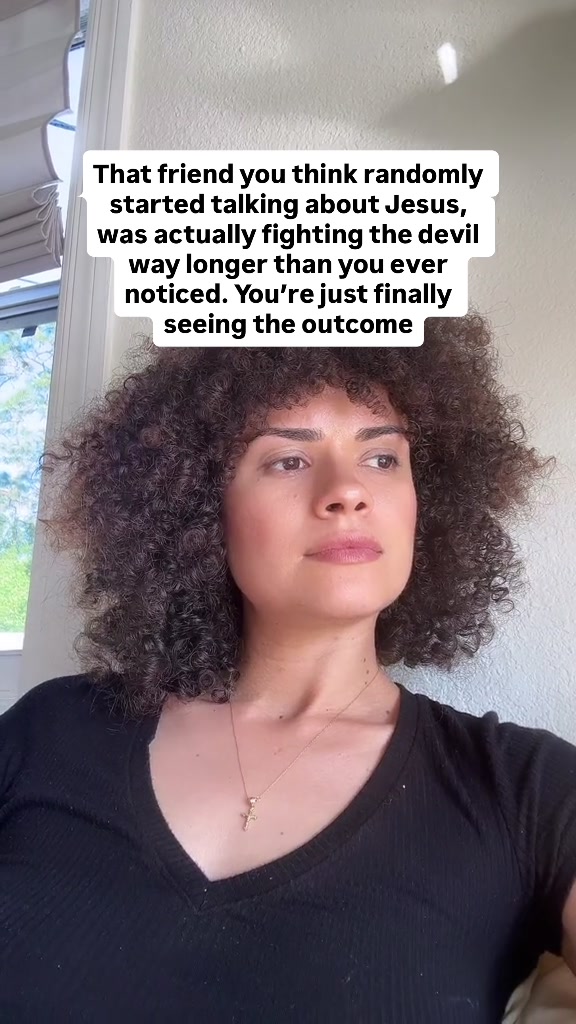 @Melissa | Faith mind & meaning