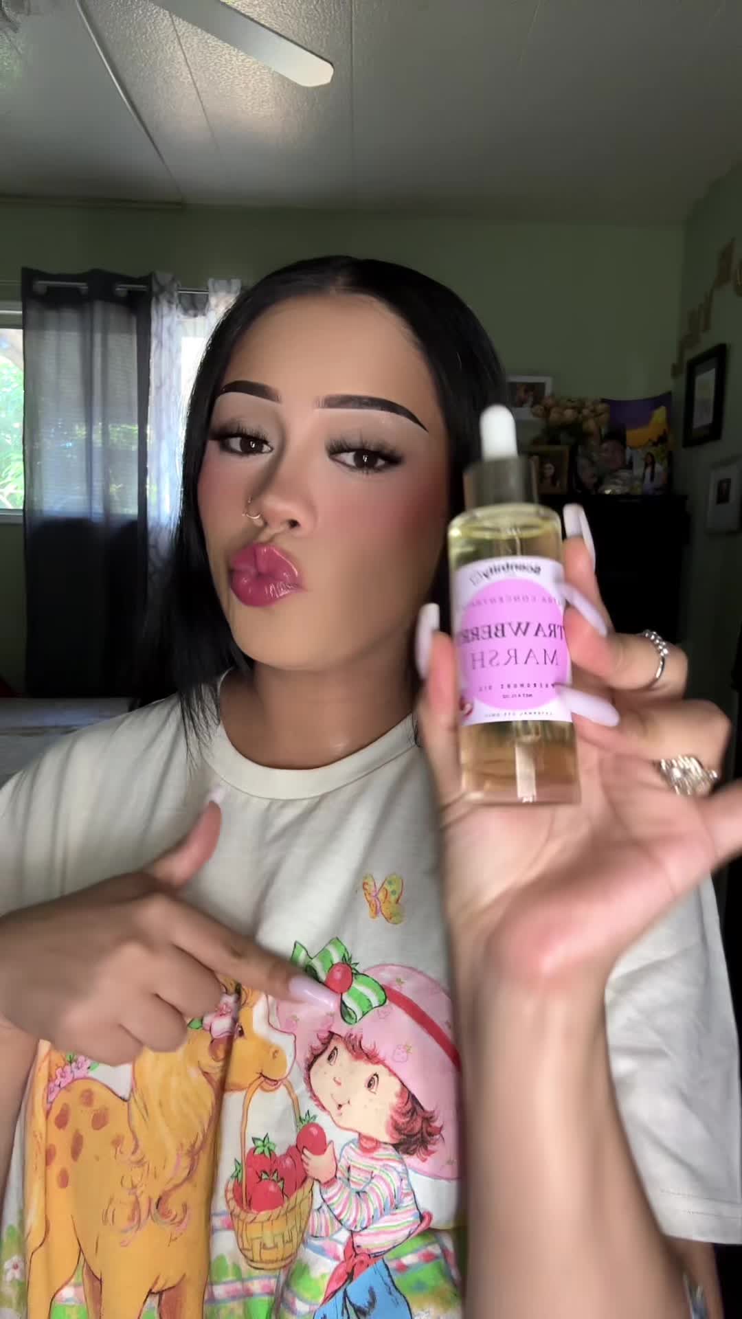 @๐natybraty๐