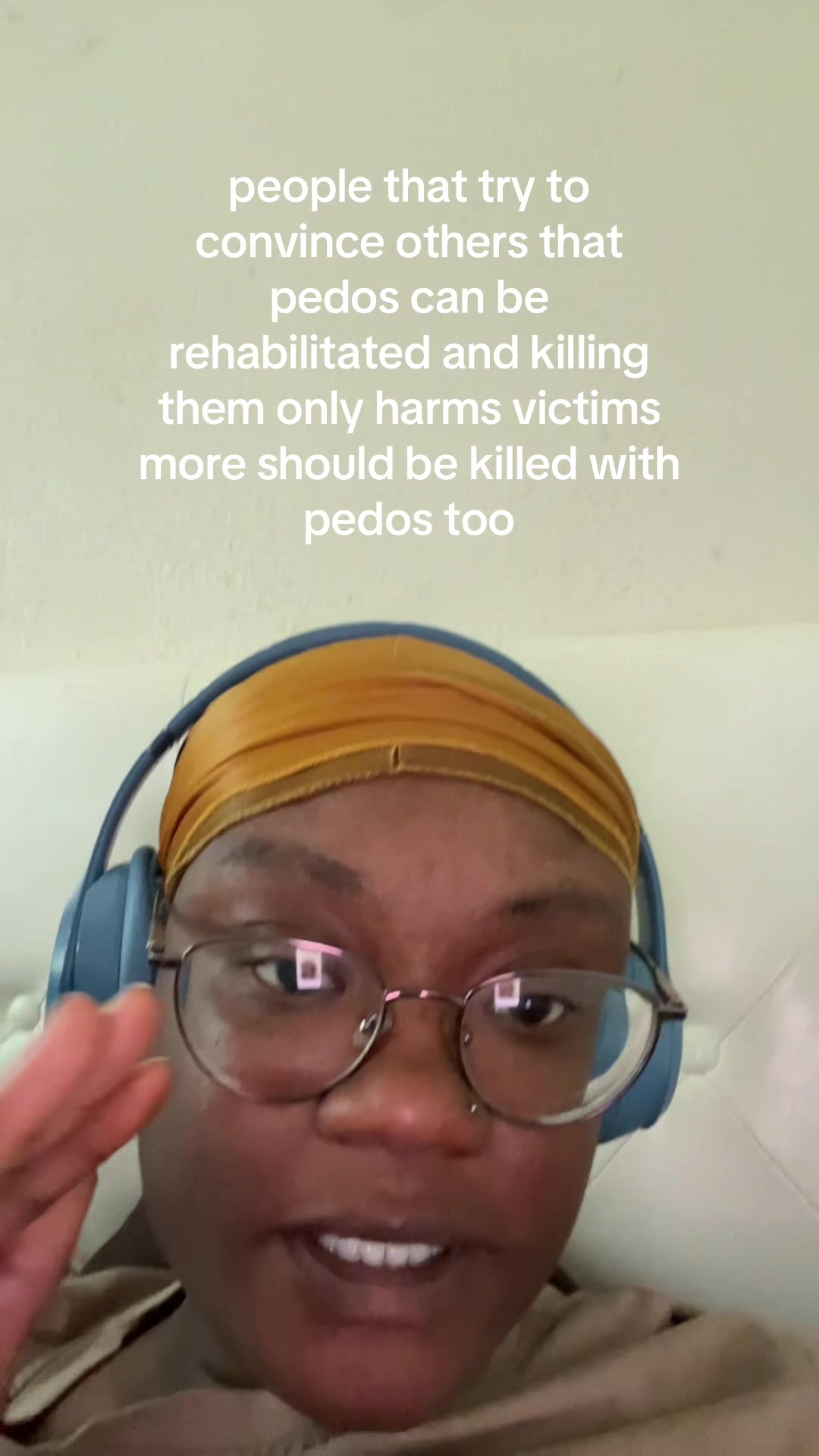 @💙