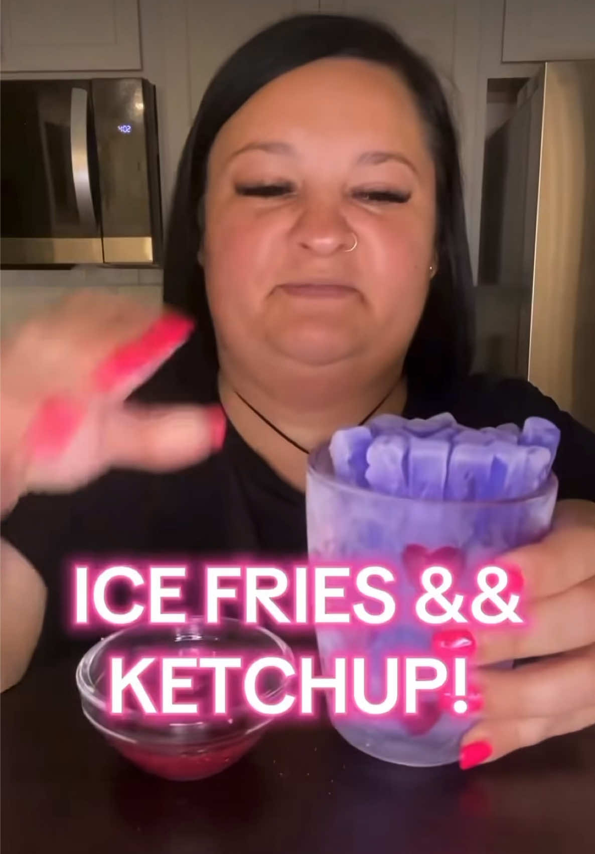 @foodietok