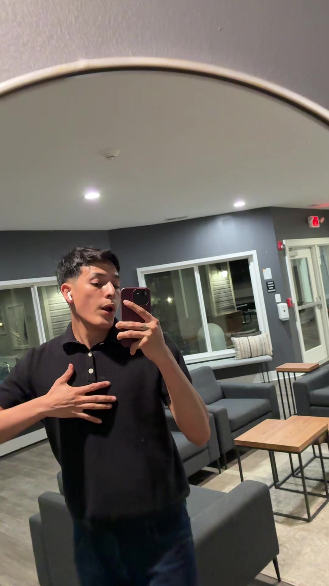 @andrescaccc