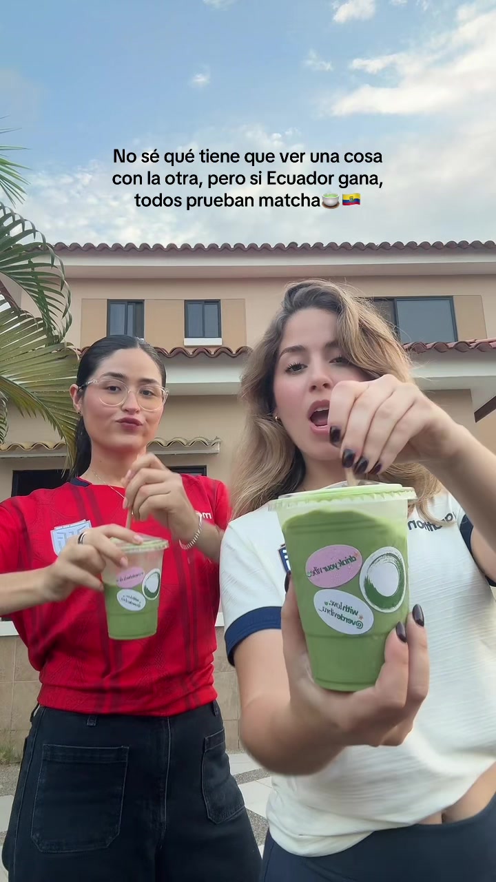 @F E R N A N D A