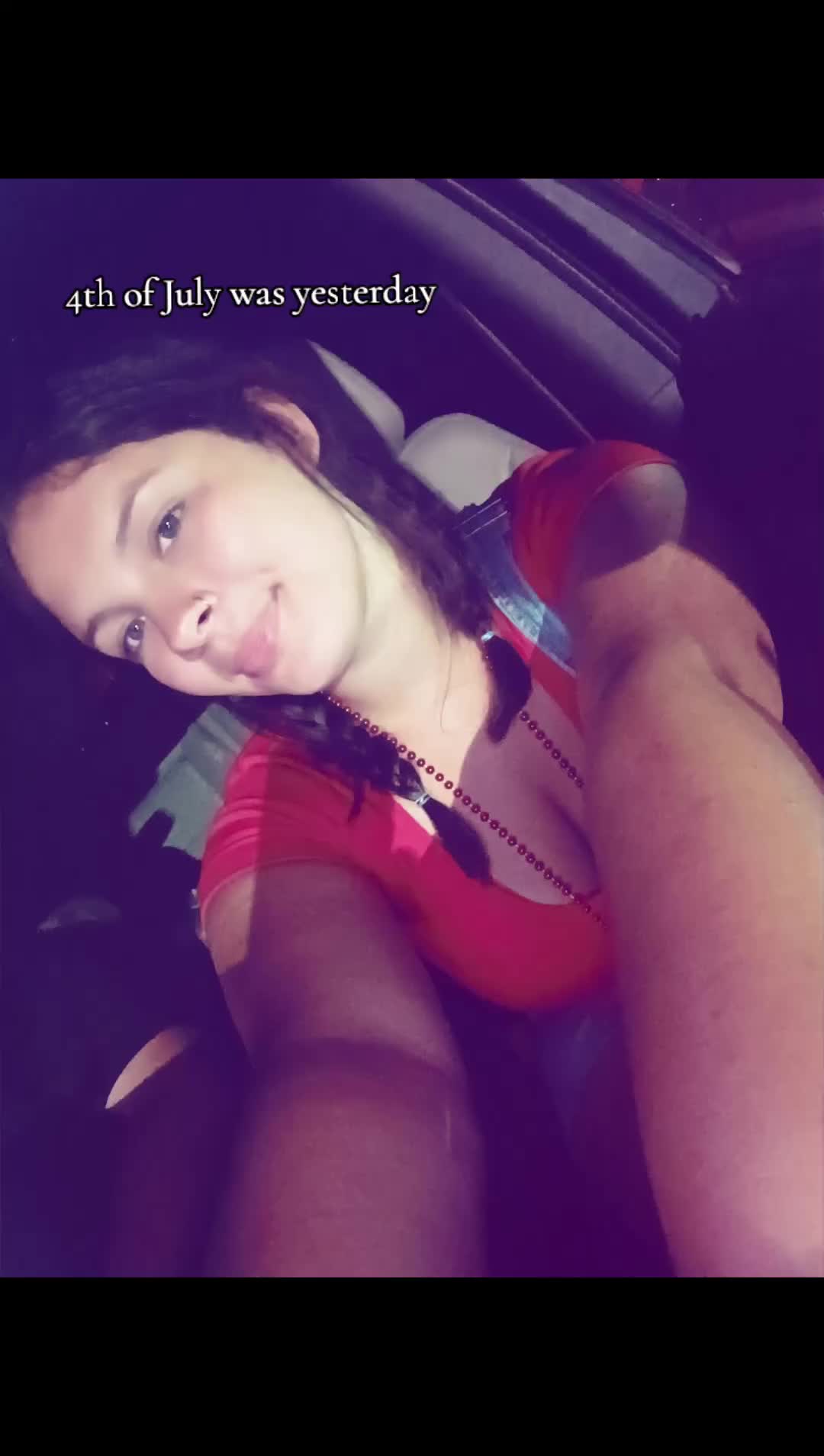 @LAYILA 💋
