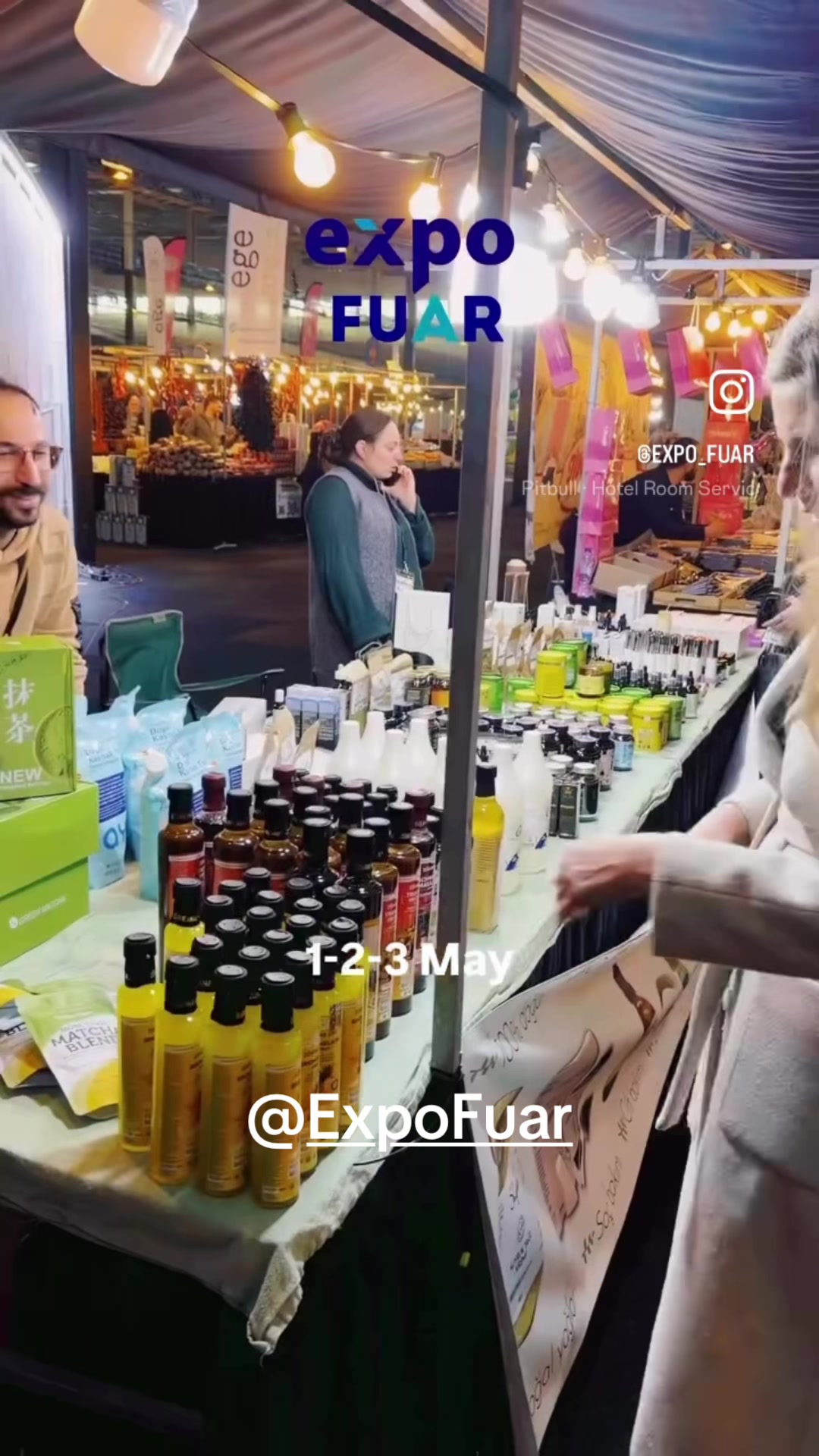 @DJSONER