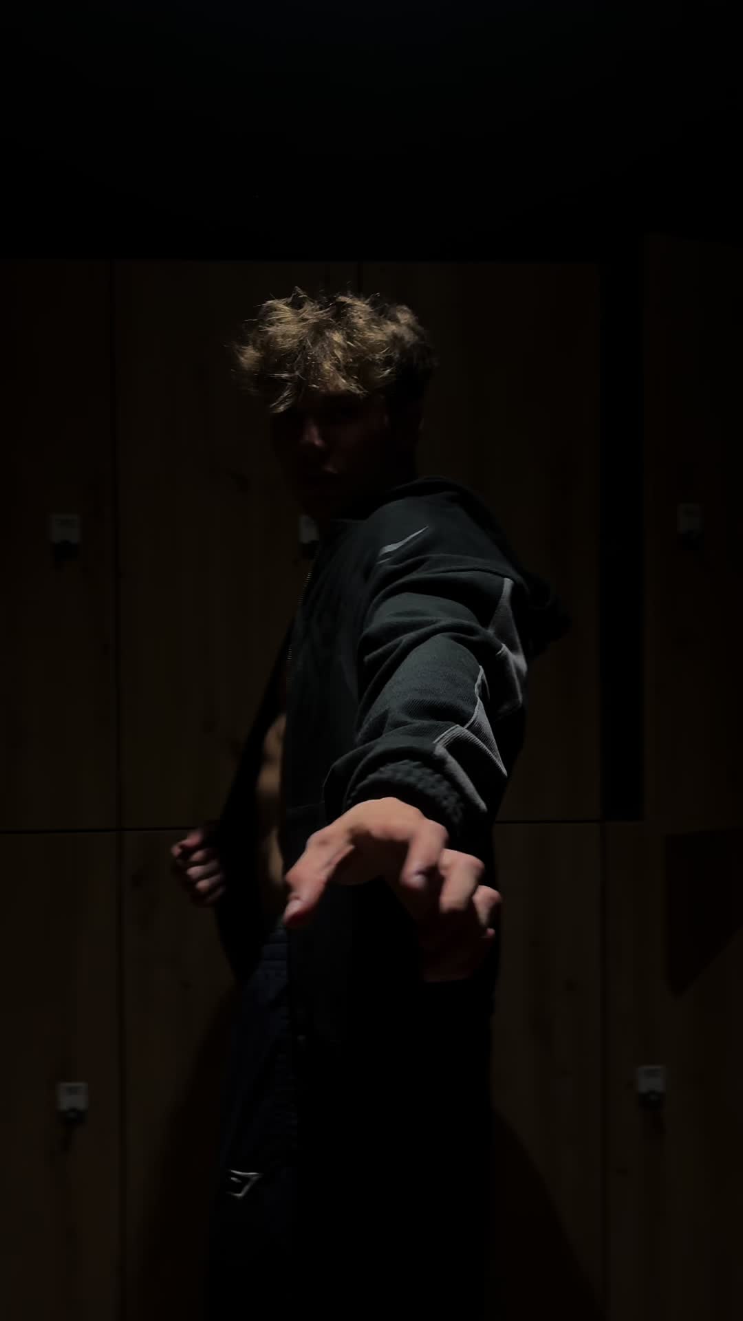 @Marlon🪽