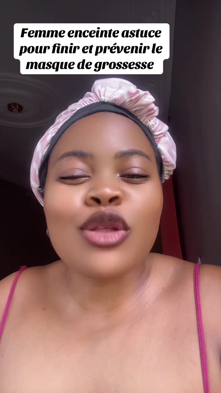 @Maman de Emrys(Limb&eacute; cm)❤️🇨🇲