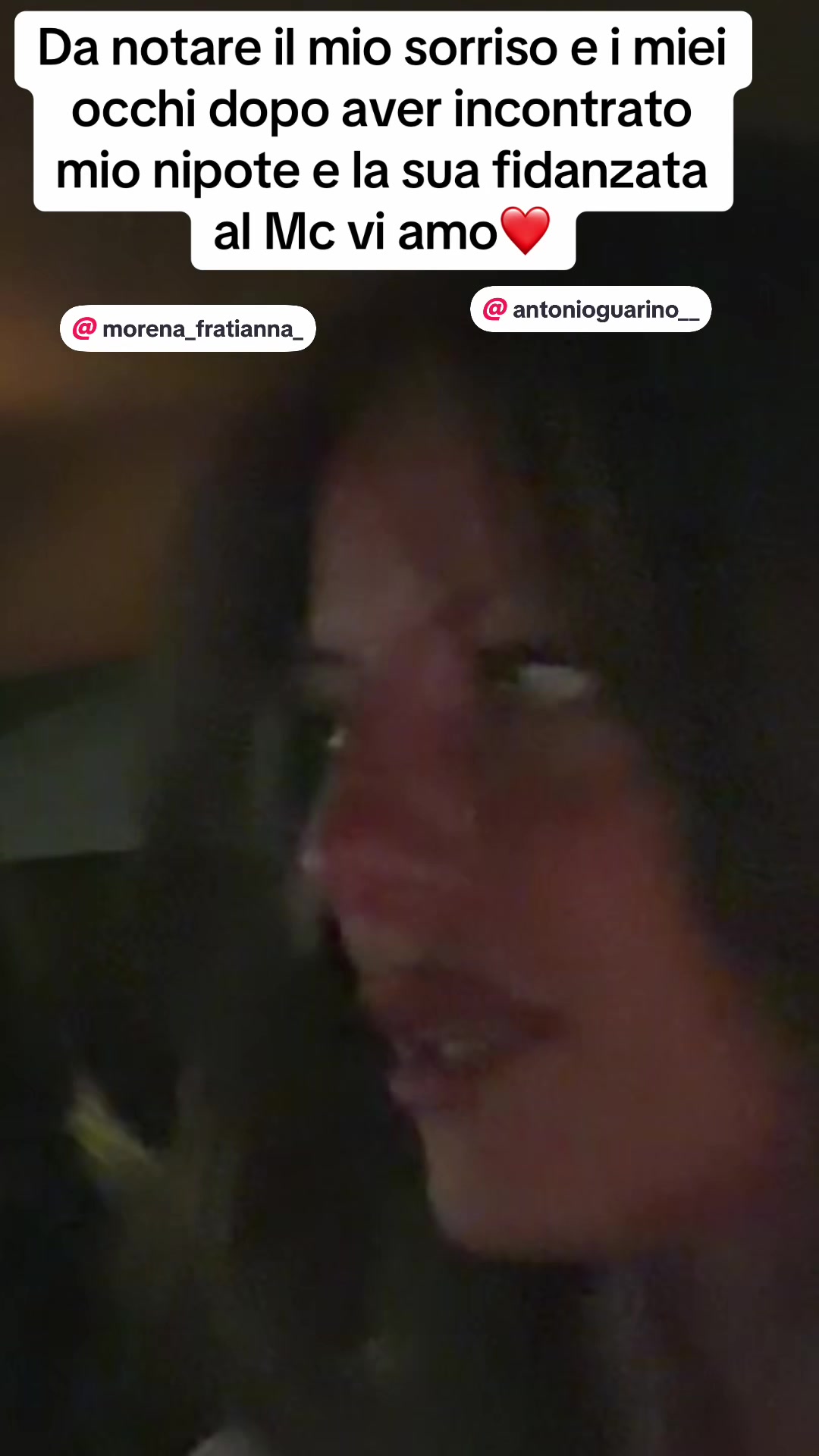 @Giusy
