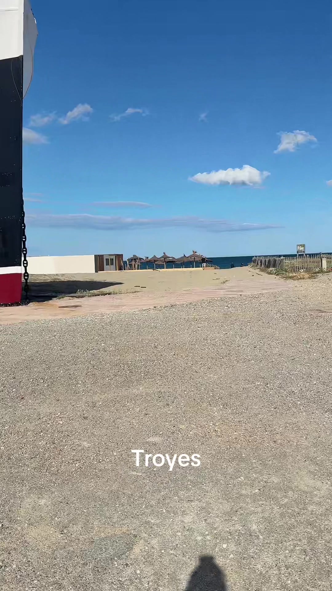 @LE TROYEN 😁