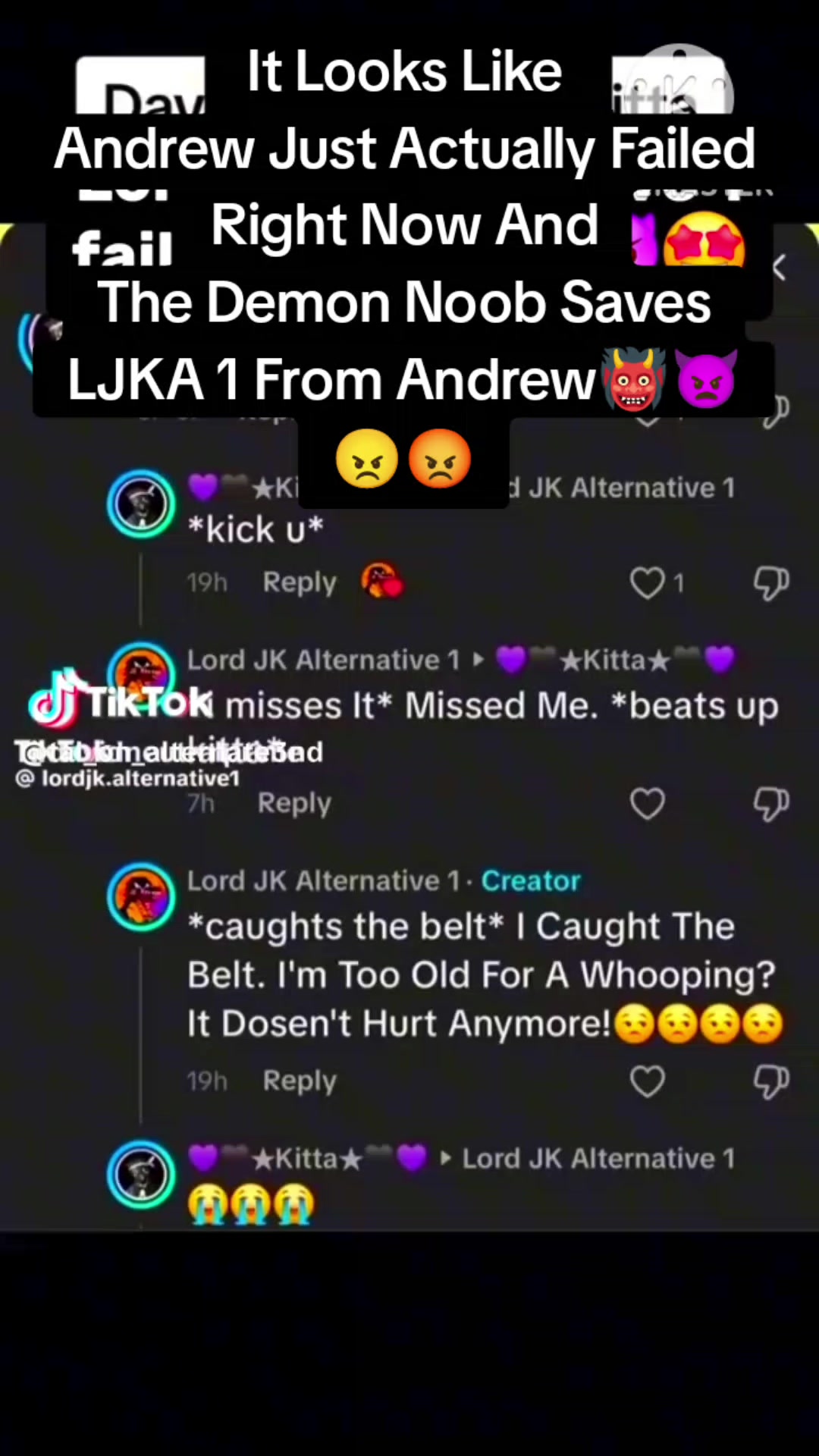 @Lord JK_Alternative/Extra