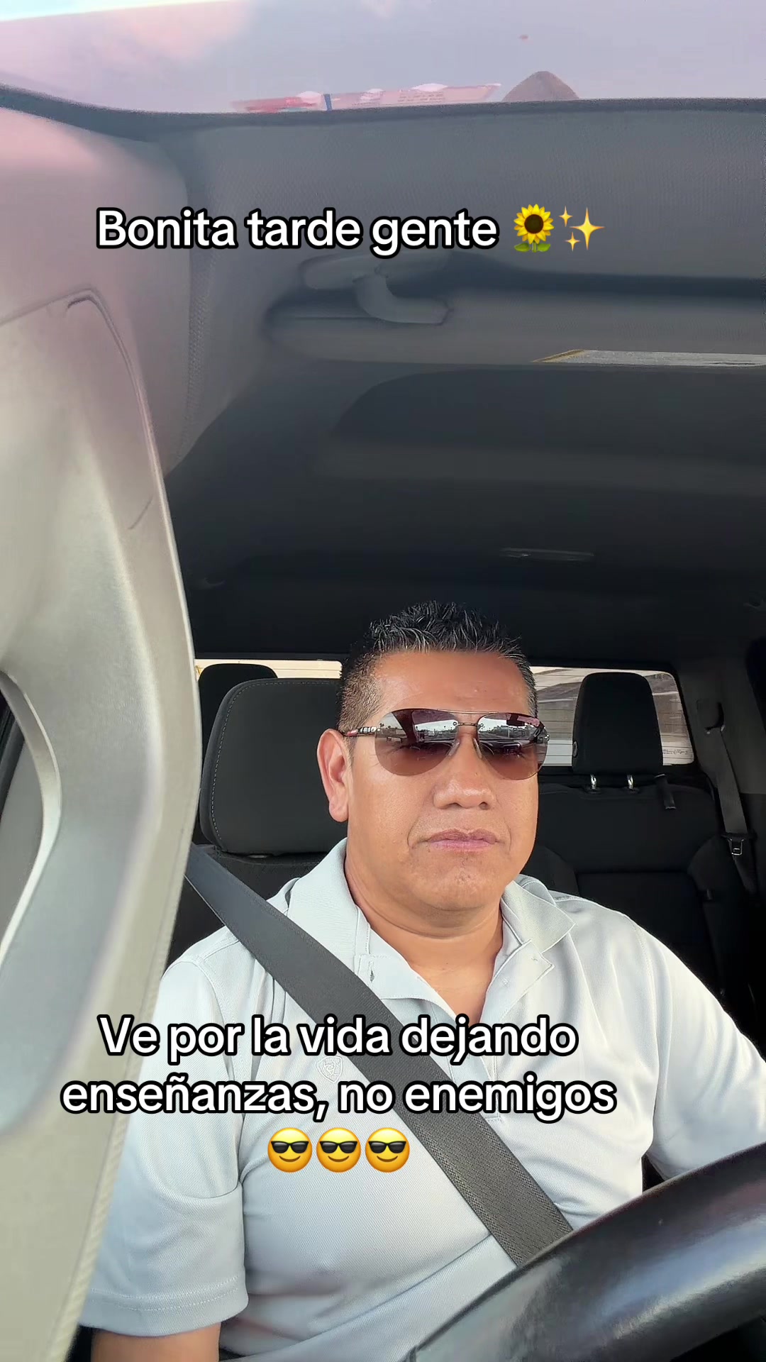 @Raulito Aguilar