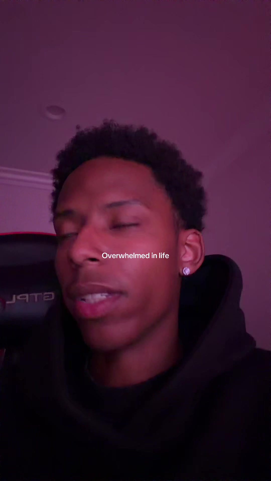 @Cam
