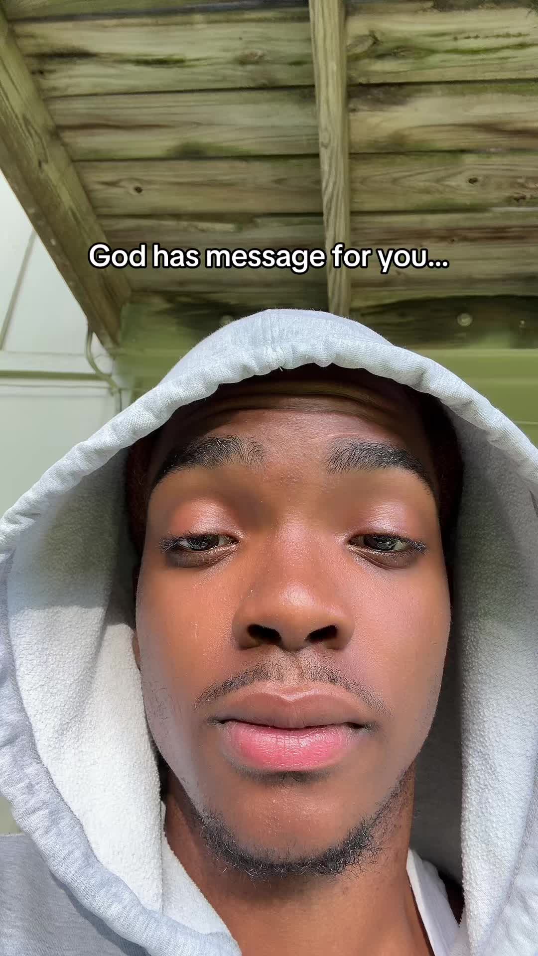 @GENspiredChrist