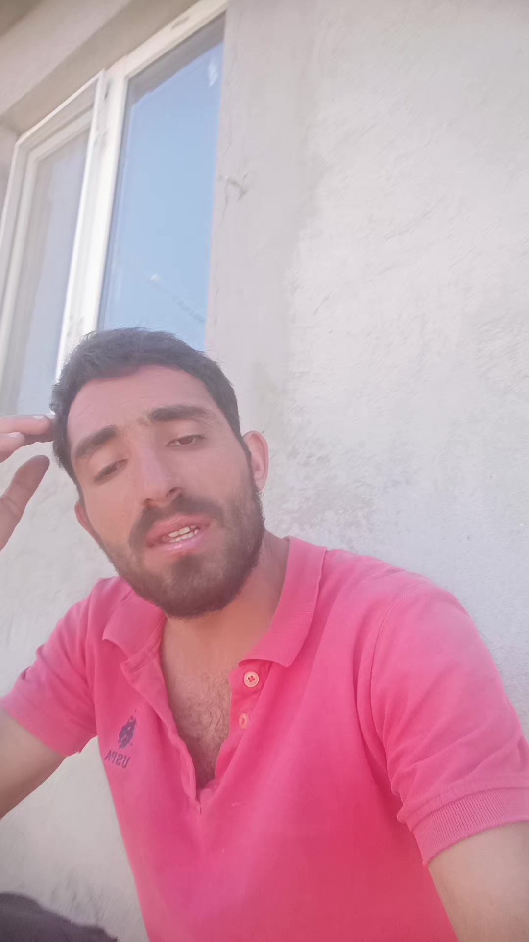@dersin şayir62