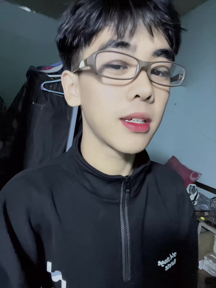 @MG NYI NYI / DOD~