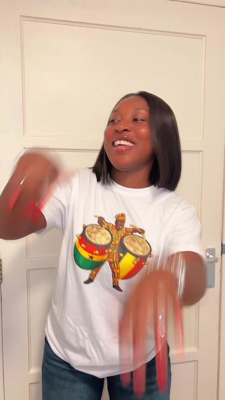 @amandaakumfi