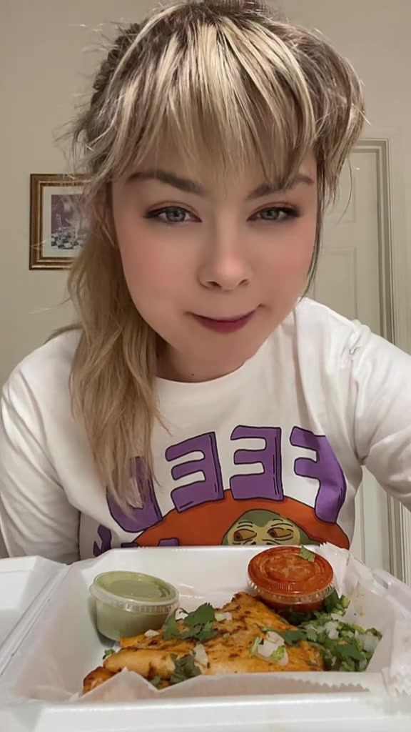 @Jessicatalystic (ESP)