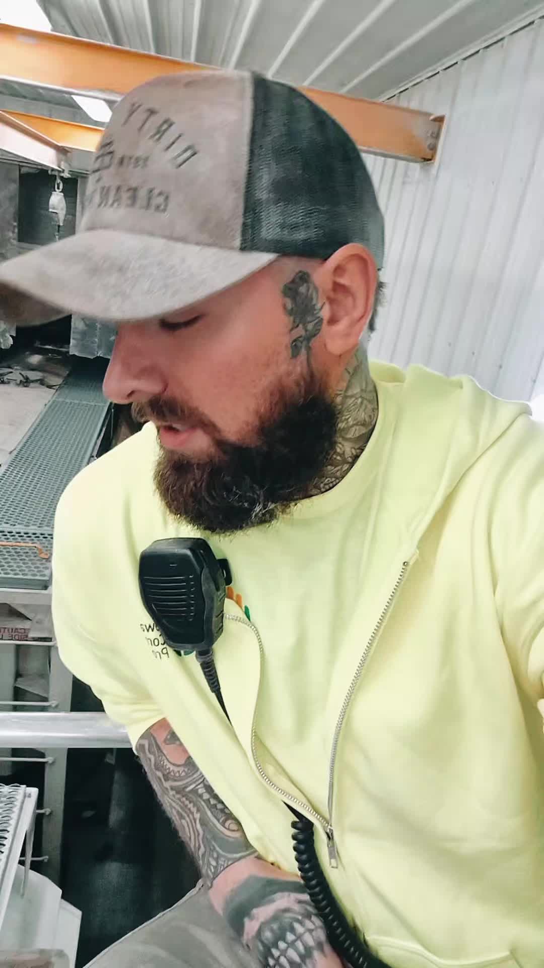 @Tatteddad🖤