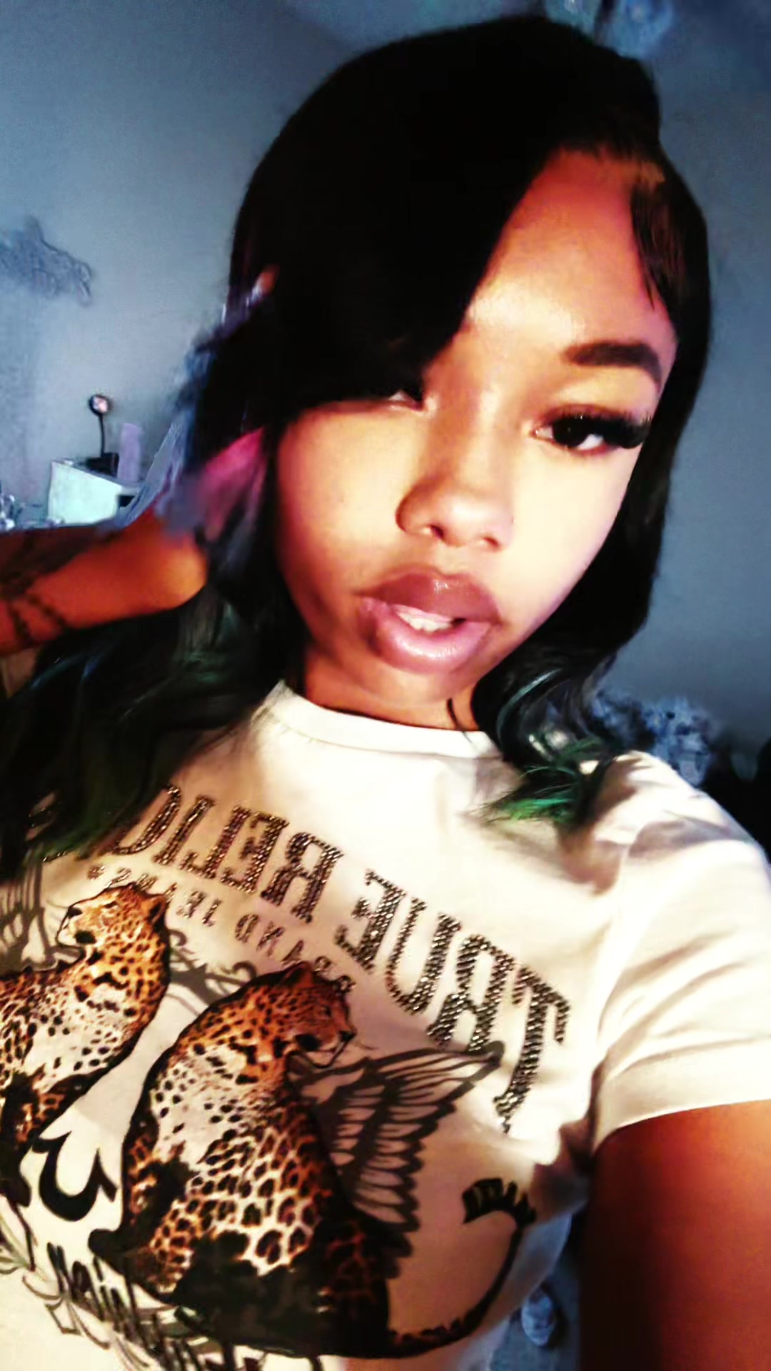@hai bae! °❀.ೃ࿔*