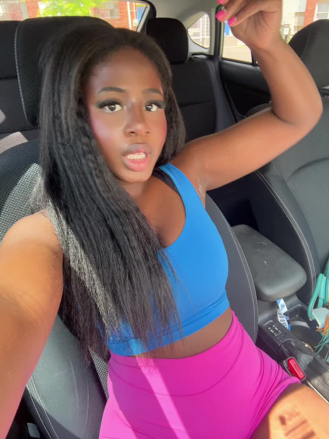@lilsspammy1260