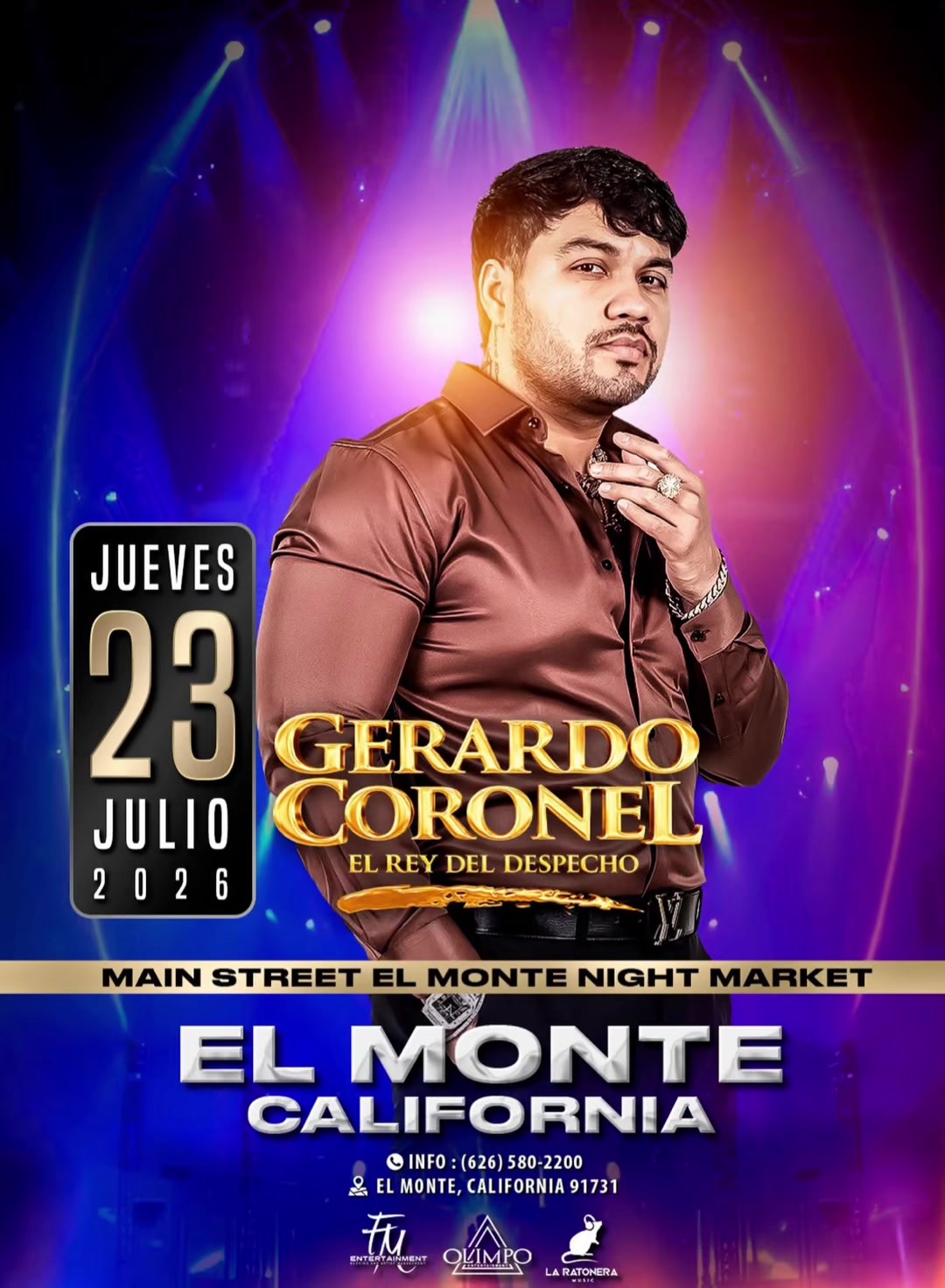 @Gerardo_Coronel_fans