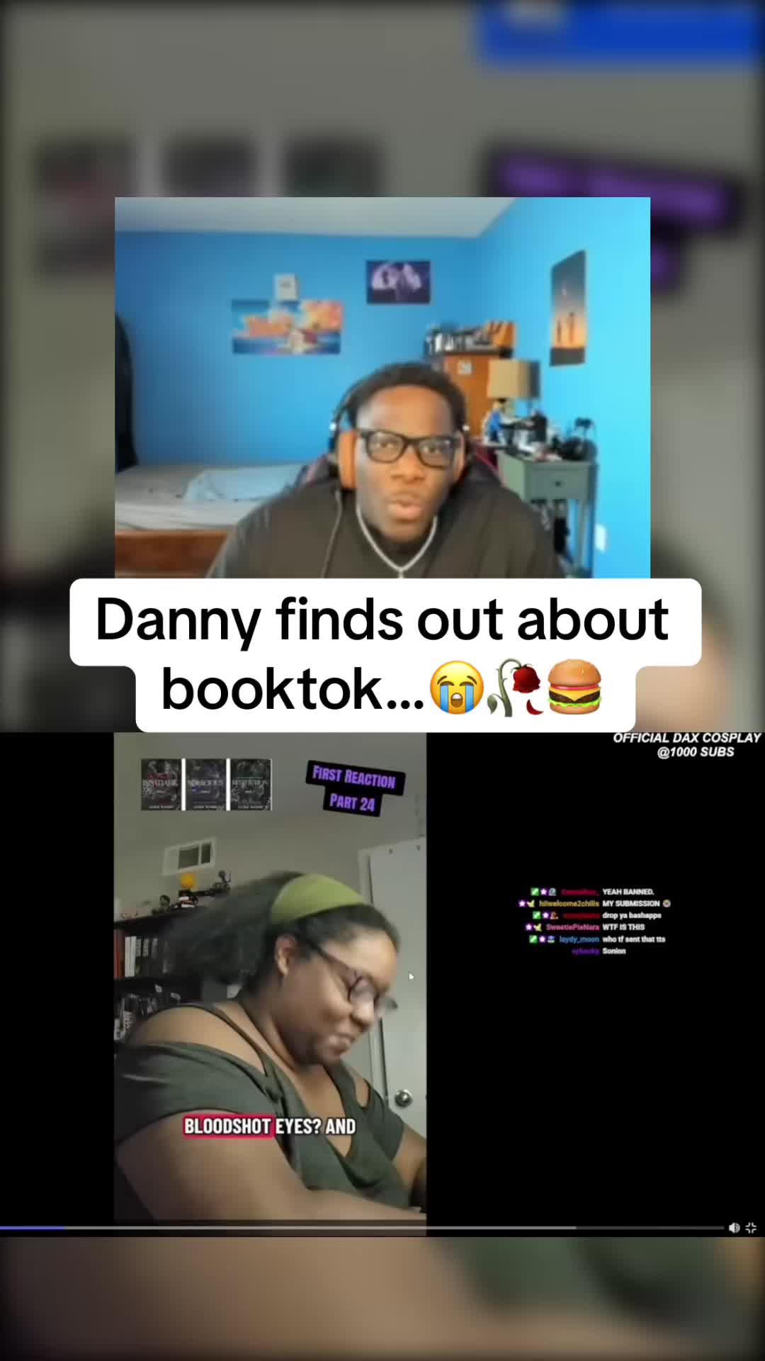 @Maccdanny