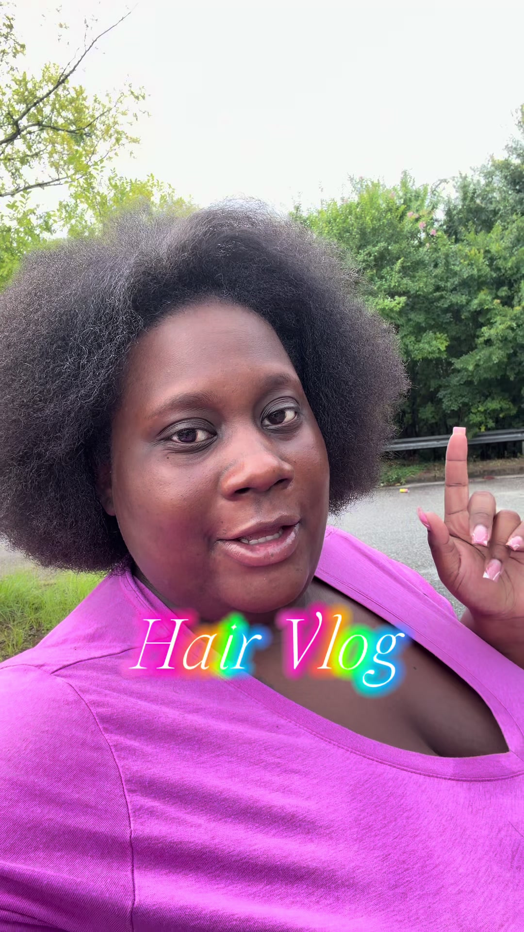@wifexmommyy