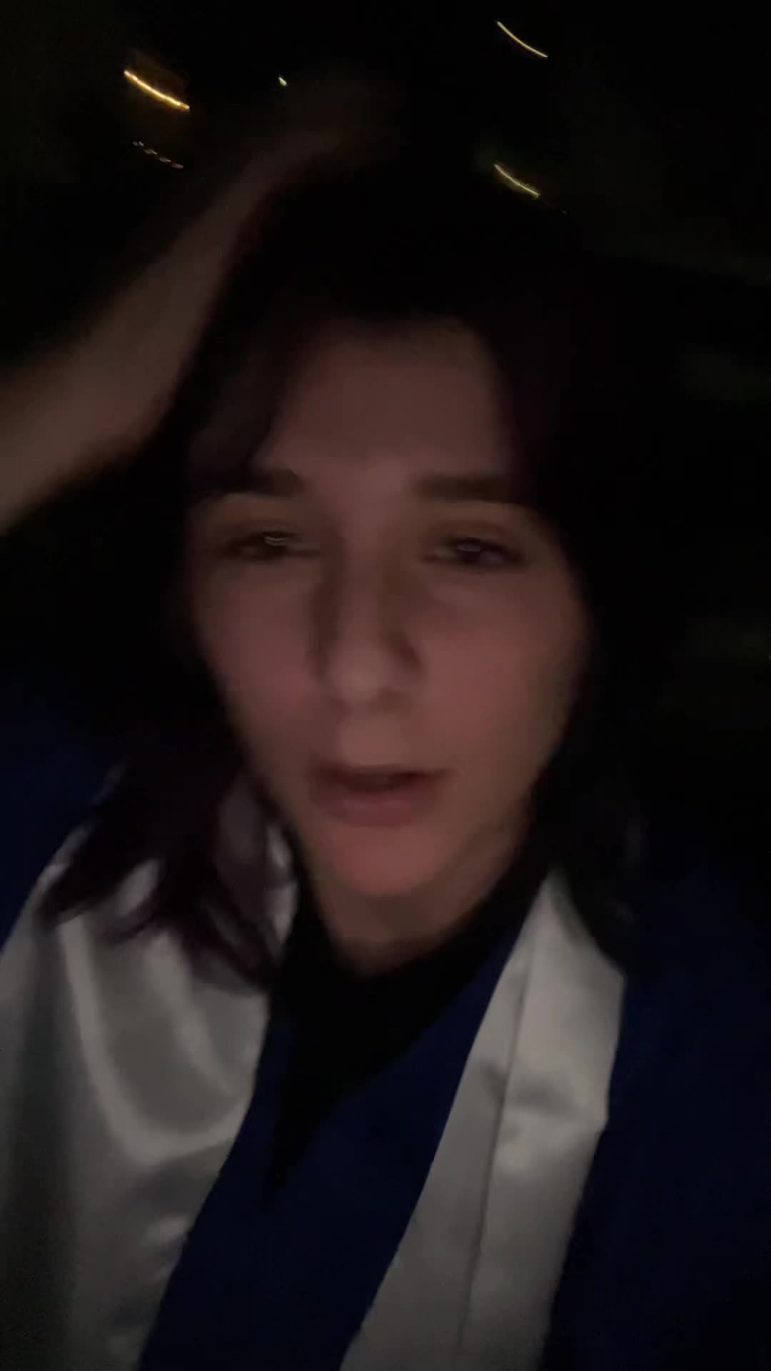 @Notlil_55